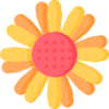 爱游戏体育官网 logo