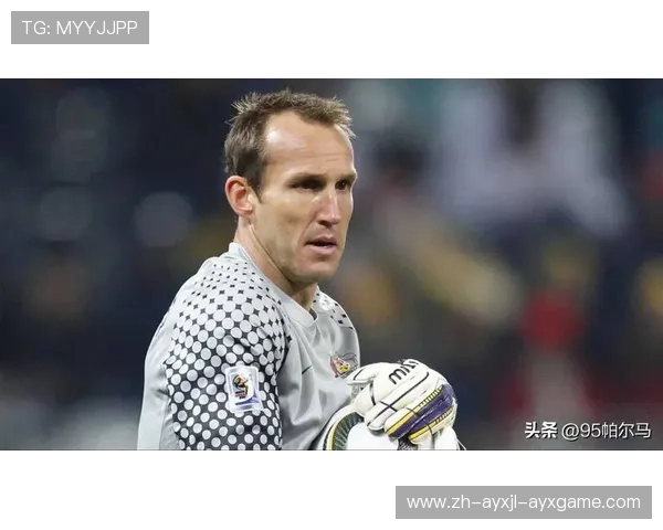 英超100大外籍球员的影响力及贡献评估