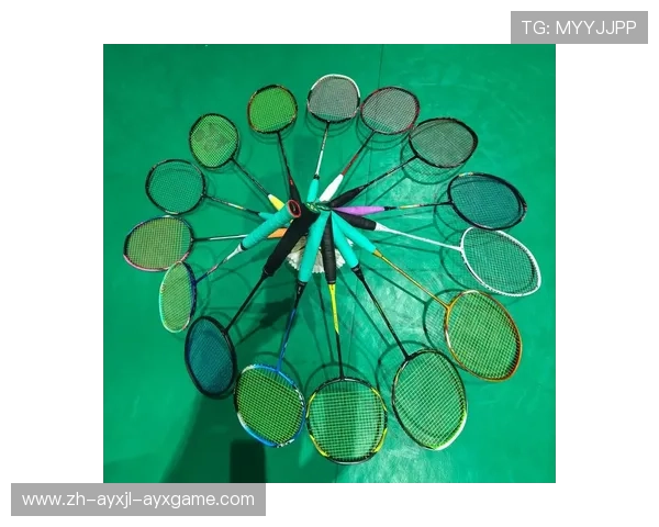 羽毛球怎么锻炼球性