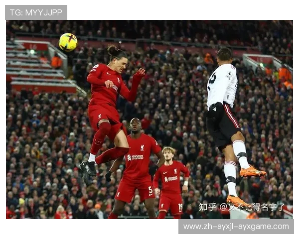 英超球队违规：讨论英超球队的违规事件及其后果