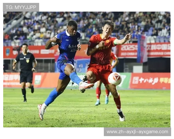 足球瑜伽课程如何帮助球员在高强度比赛后进行身体调节