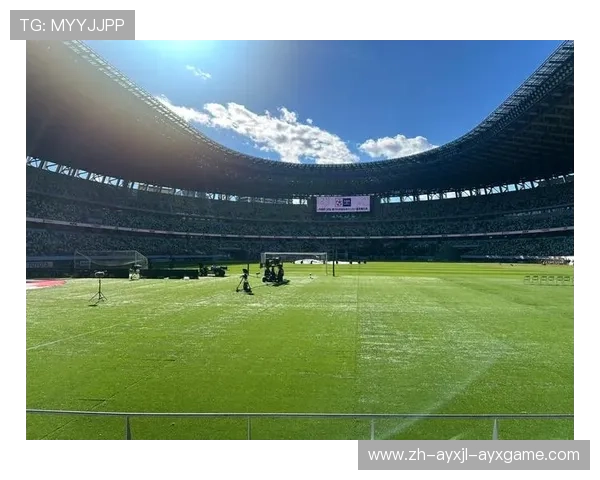 足球风水理论是否能影响球场布局与比赛表现的讨论热度