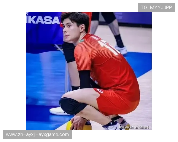 高桥蓝与意甲球队的联系与合作