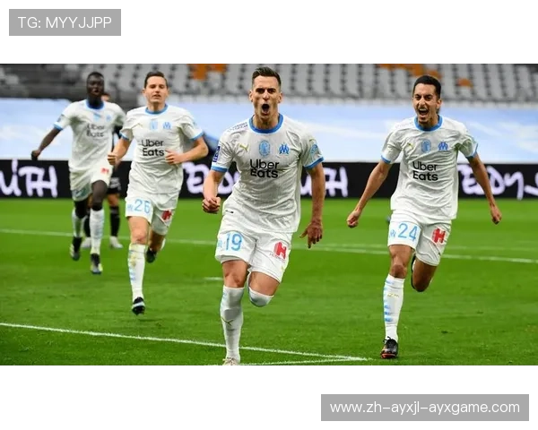 法甲里昂球队在战术方面的深度分析解读