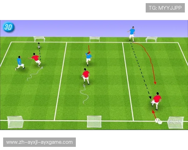 足球数据安全体系在保护商业机密与球员隐私方面的构建原则
