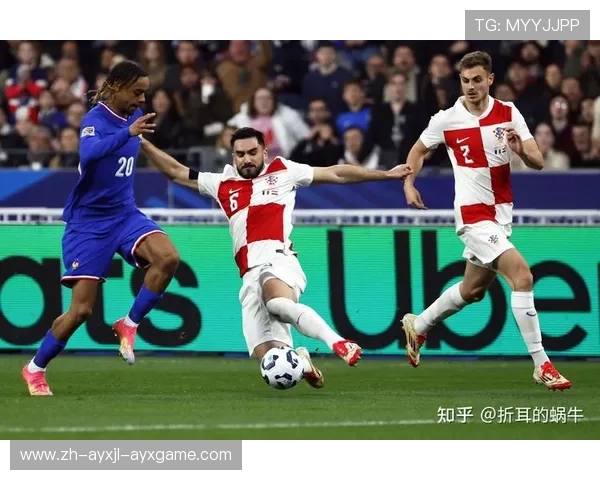 英超新赛季各球队整体实力分析及赛季展望