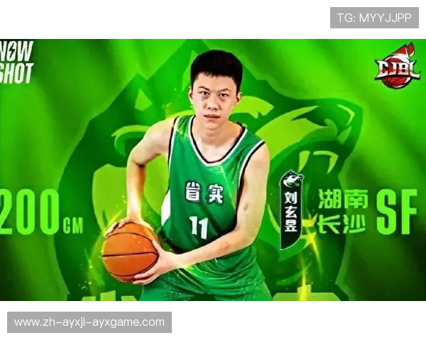 青训崛起与国际赛场争锋 CBA足球新星与名将潜力榜单解析