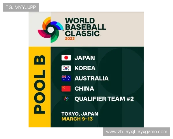 高校棒球联赛的影响力与职业球员的成长路径