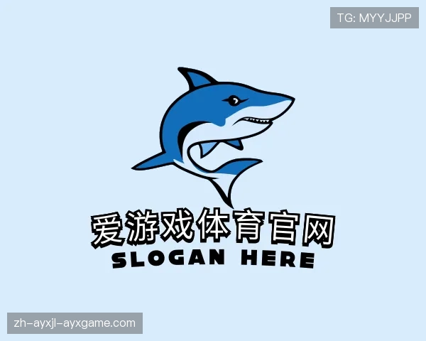 了解爱游戏体育官网