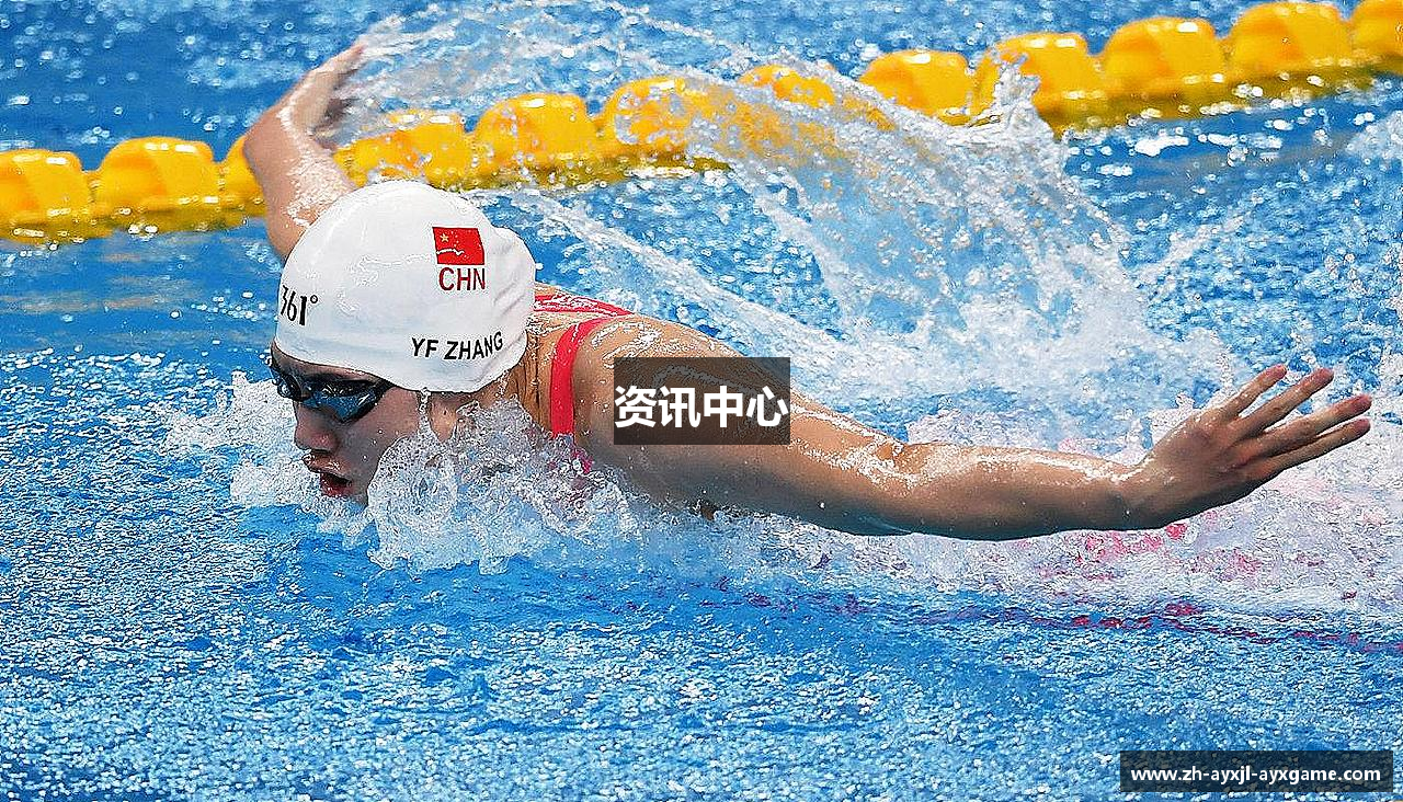 资讯中心